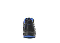 BUTY ELTEN  FINJA XXTL BLACK LOW ESD S3 - 4