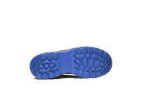 BUTY ELTEN  FINJA XXTL BLACK LOW ESD S3 - 5