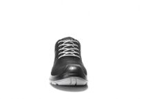 BUTY JORI JO_FUN BLACK LOW ESD S3 - 3