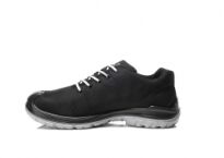 BUTY JORI JO_FUN BLACK LOW ESD S3 - 4