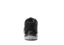BUTY JORI JO_FUN BLACK LOW ESD S3 - 5