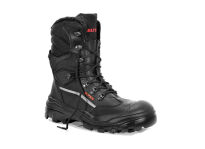 BUTY ELTEN  ERIC S3S CI - 2
