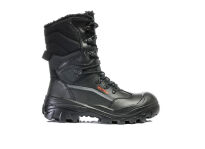 BUTY ELTEN  ERIC S3S CI - 3