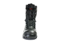 BUTY ELTEN  ERIC S3S CI - 4