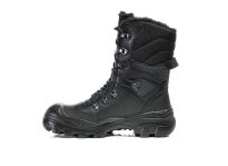 BUTY ELTEN  ERIC S3S CI - 5