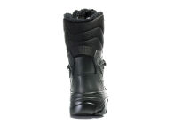 BUTY ELTEN  ERIC S3S CI - 6