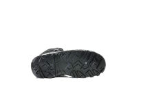 BUTY ELTEN  ERIC S3S CI - 7