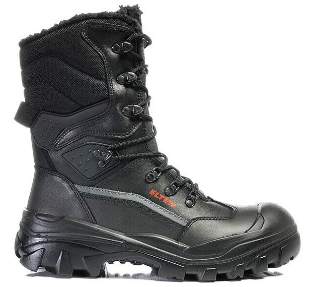BUTY ELTEN  ERIC S3S CI