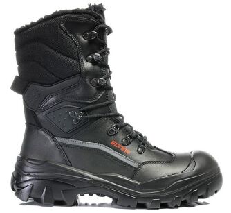 BUTY ELTEN  ERIC S3S CI