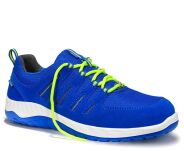 BUTY ELTEN  MADDOX BLUE LOW ESD S1P - 5