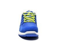 BUTY ELTEN  MADDOX BLUE LOW ESD S1P - 3