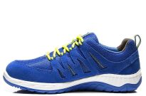 BUTY ELTEN  MADDOX BLUE LOW ESD S1P - 2
