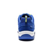 BUTY ELTEN  MADDOX BLUE LOW ESD S1P - 4