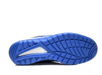 BUTY ELTEN  MADDOX BLUE LOW ESD S1P - 6