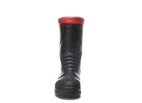 BUTY ELTEN  CLAY ESD F2A - 2