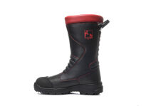 BUTY ELTEN  CLAY ESD F2A - 3