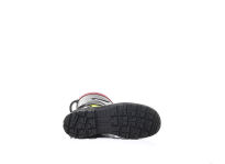 BUTY ELTEN  CLAY ESD F2A - 5