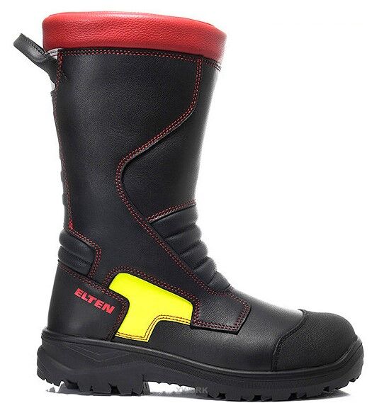BUTY ELTEN  CLAY ESD F2A