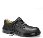 BUTY ELTEN ADVISER LOW ESD S2 - 2