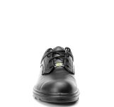 BUTY ELTEN ADVISER LOW ESD S2 - 3