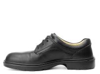BUTY ELTEN ADVISER LOW ESD S2 - 4