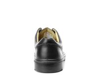 BUTY ELTEN ADVISER LOW ESD S2 - 5