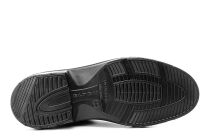 BUTY ELTEN ADVISER LOW ESD S2 - 6