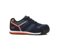 BUTY JORI JO_SLIM DARKBLUE LOW ESD S3 - 2