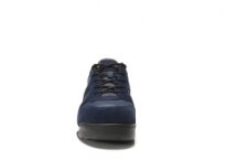 BUTY JORI JO_SLIM DARKBLUE LOW ESD S3 - 3
