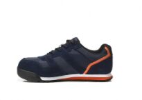 BUTY JORI JO_SLIM DARKBLUE LOW ESD S3 - 4