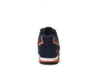 BUTY JORI JO_SLIM DARKBLUE LOW ESD S3 - 5