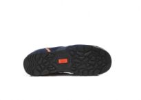 BUTY JORI JO_SLIM DARKBLUE LOW ESD S3 - 6