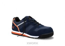 BUTY JORI JO_SLIM DARKBLUE LOW ESD S3