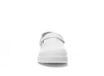 BUTY ELTEN  MICHEL WHITE ESD OB - 2