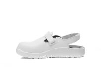 BUTY ELTEN  MICHEL WHITE ESD OB - 3