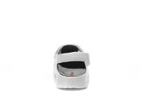 BUTY ELTEN  MICHEL WHITE ESD OB - 4