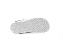BUTY ELTEN  MICHEL WHITE ESD OB - 5