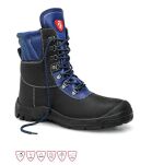 BUTY JORI SCOTT S3 UK - 2