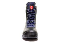 BUTY JORI SCOTT S3 UK - 4