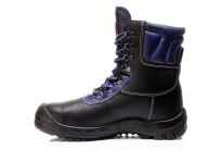 BUTY JORI SCOTT S3 UK - 5
