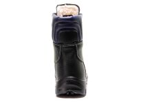 BUTY JORI SCOTT S3 UK - 6