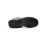BUTY JORI SCOTT S3 UK - 7