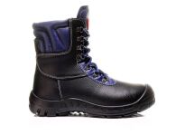 BUTY JORI SCOTT S3 UK - 3