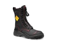 BUTY ELTEN  EURO PROOF GTX F2A - 2
