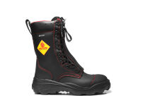BUTY ELTEN  EURO PROOF GTX F2A - 3