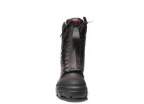 BUTY ELTEN  EURO PROOF GTX F2A - 4