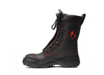 BUTY ELTEN  EURO PROOF GTX F2A - 5