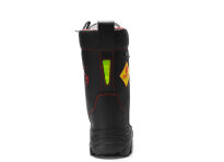 BUTY ELTEN  EURO PROOF GTX F2A - 6