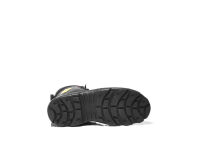 BUTY ELTEN  EURO PROOF GTX F2A - 7