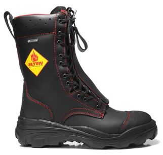 BUTY ELTEN  EURO PROOF GTX F2A